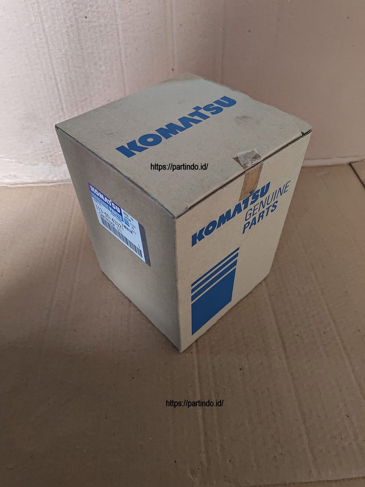 113-60-43321 103-60-23240 113-60-33130 113-60-43320